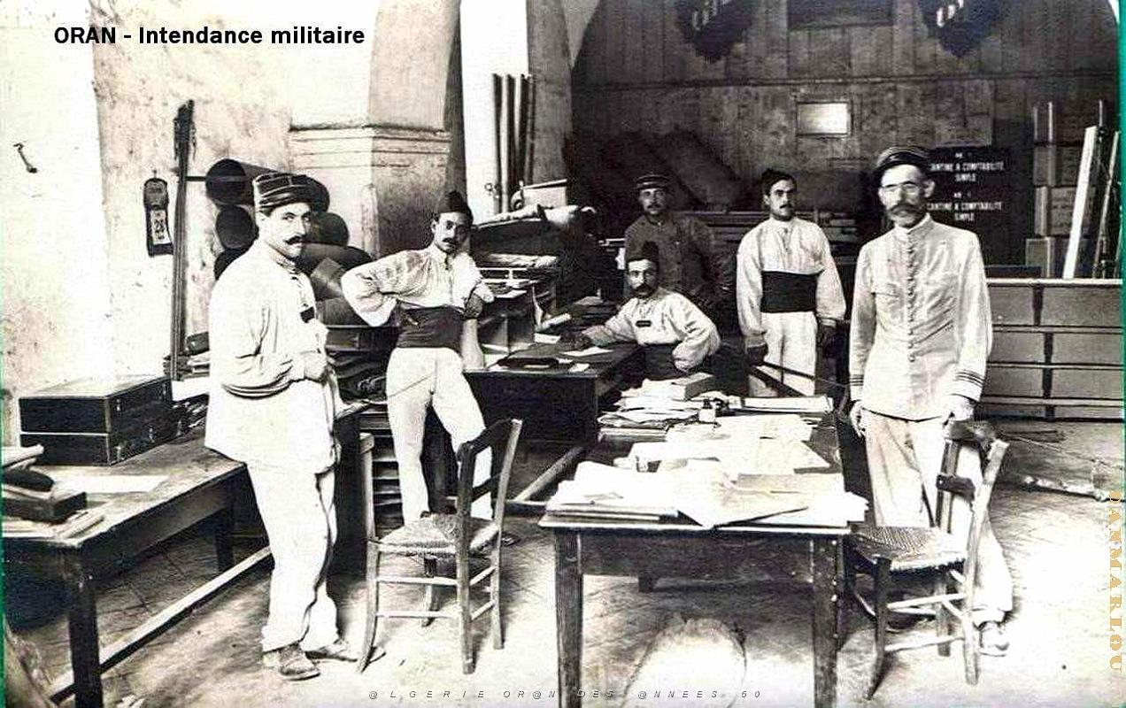 MB b- 138d- Manutention- 1913.JPG